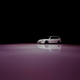 Illustration for article titled INNO64 Honda Civic EF9 SiRem/em